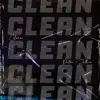 Pelha - CLEAN (feat. Zathia) - Single