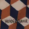 Wunderkammer - B-Sides - EP